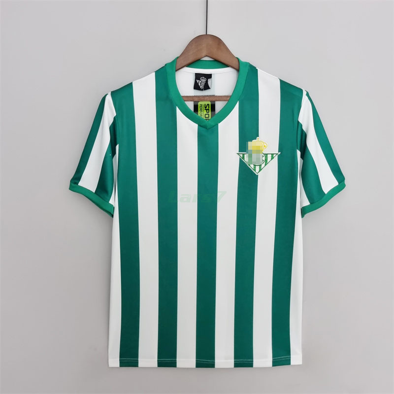 pagina oficial betis tienda