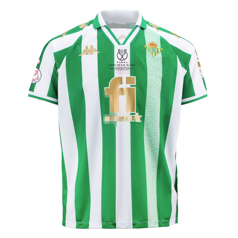 real betis h2h celta vigo