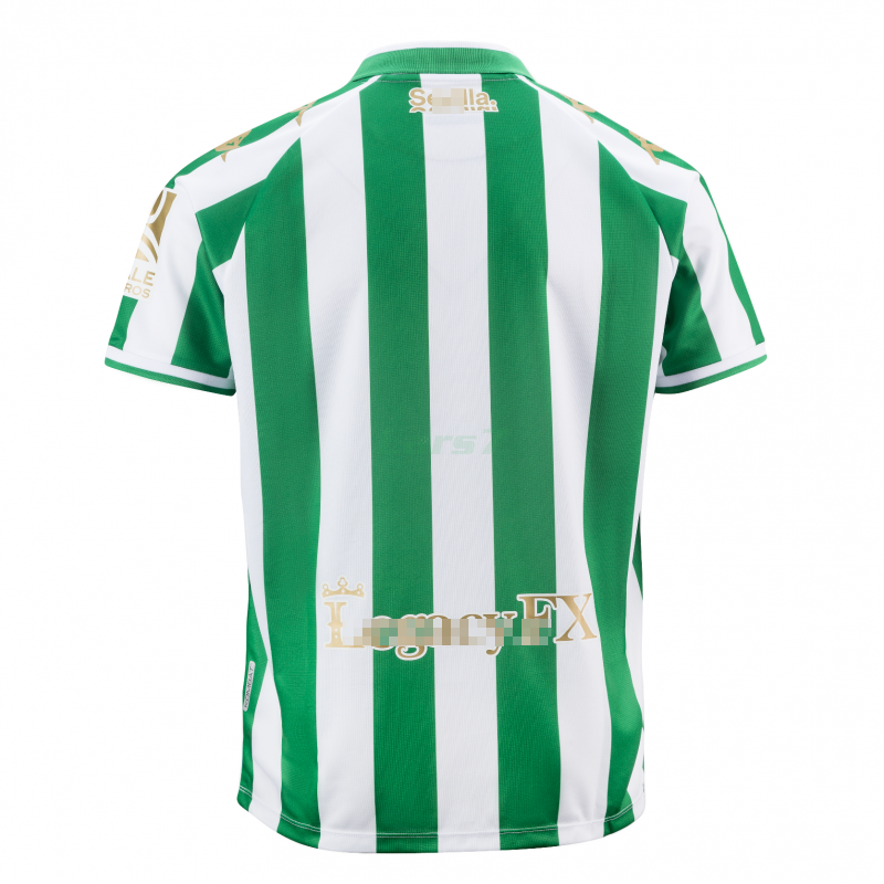 real betis h2h real sociedad