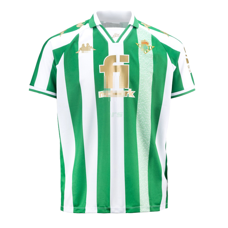 real betis television