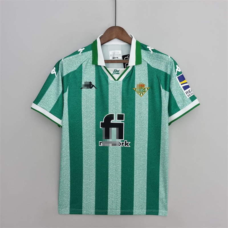 tienda betis camisetas