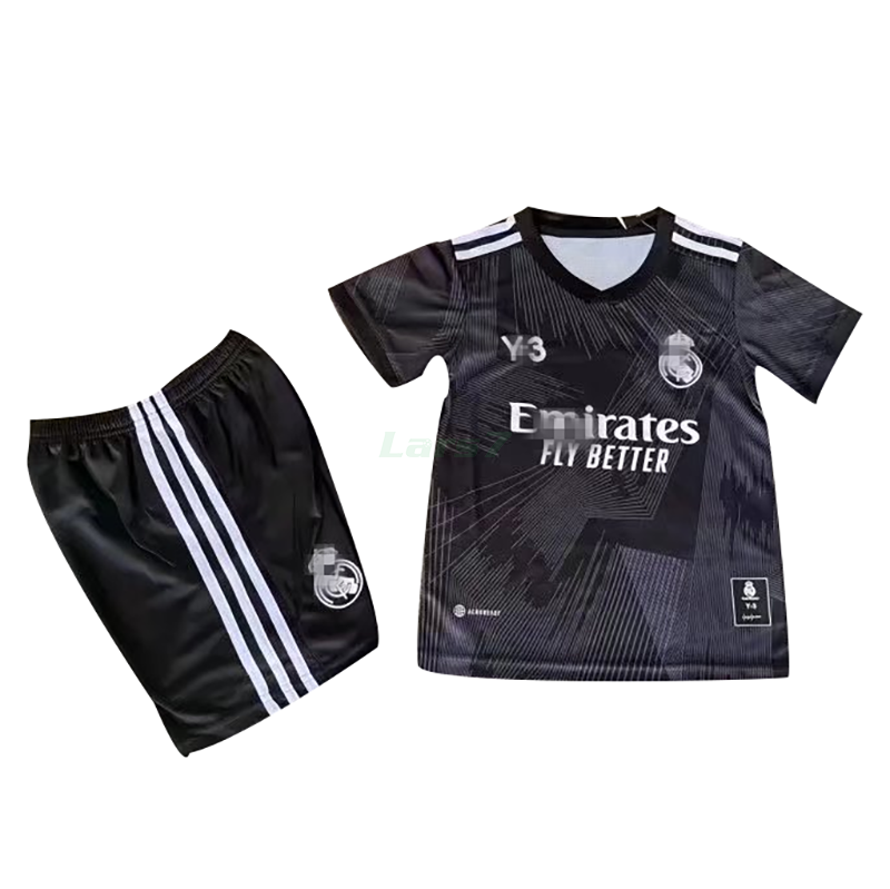 camiseta real madrid 2016 17