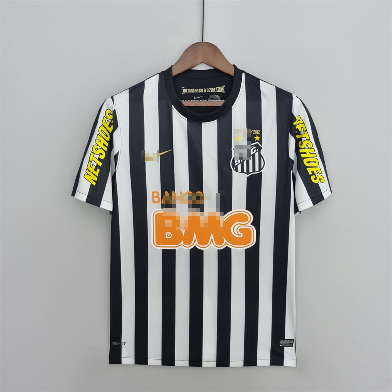 camisetas retro tailandia