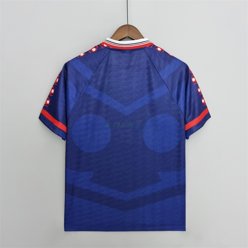 camiseta retro petrovic real madrid