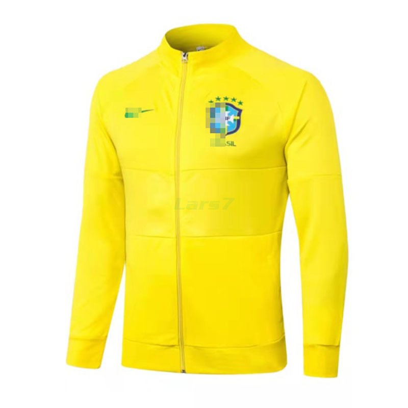 camiseta seleccion colombia mundial brasil 2014