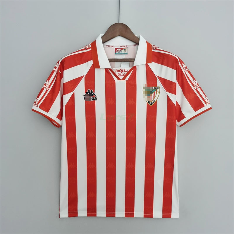 camiseta retro de cadiz