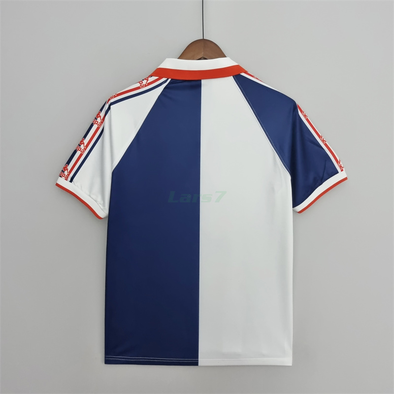 camiseta retro fernando torres atletico de madrid