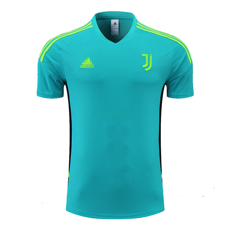 chandal futbol juventus