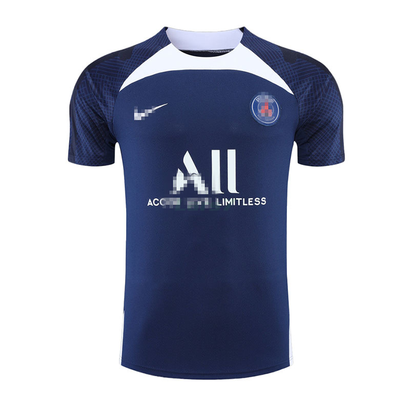 chandal psg 2020 blanco