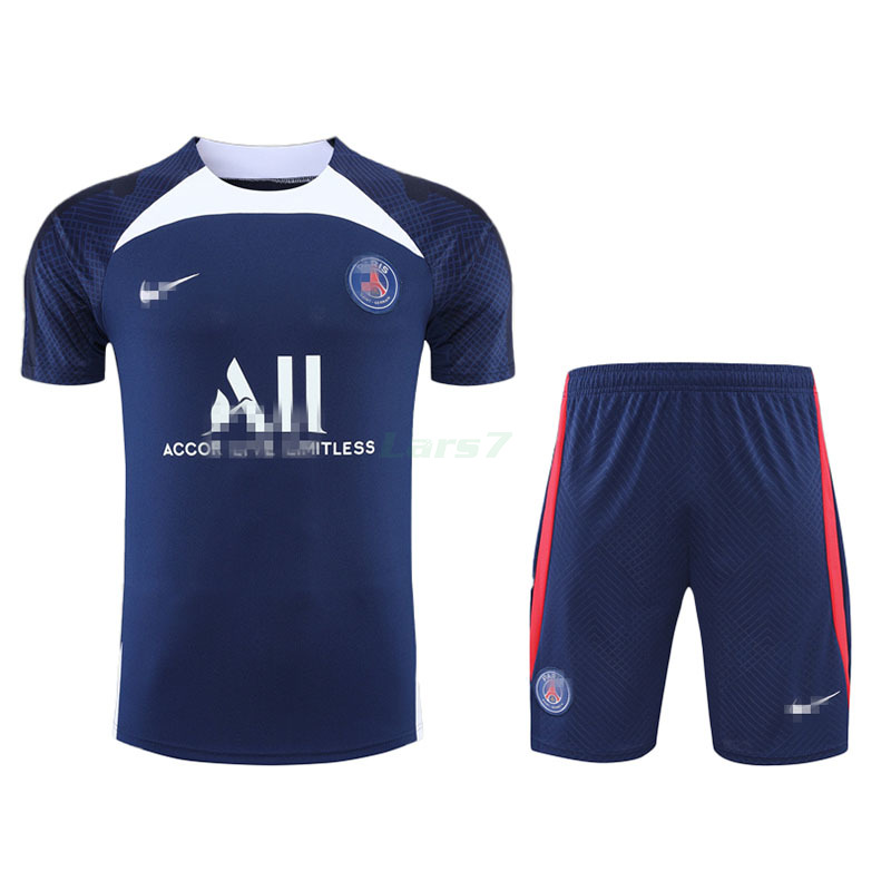 chandal jordan psg