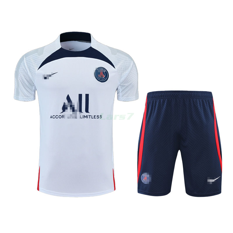 chandal de psg