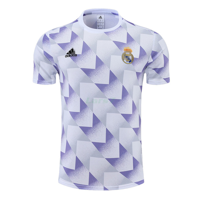 adidas chandal real madrid