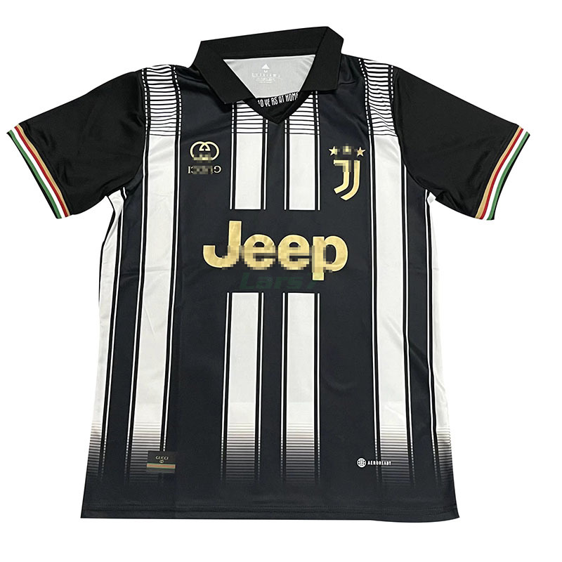 camiseta de cristiano ronaldo juventus 2018