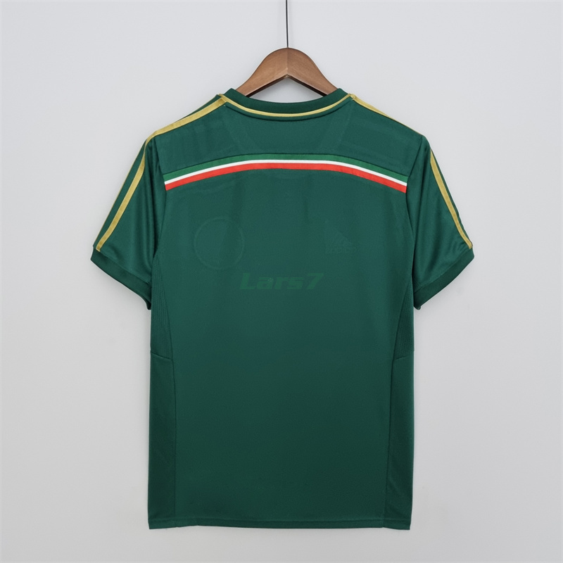 camiseta retro estudiantes caja postal