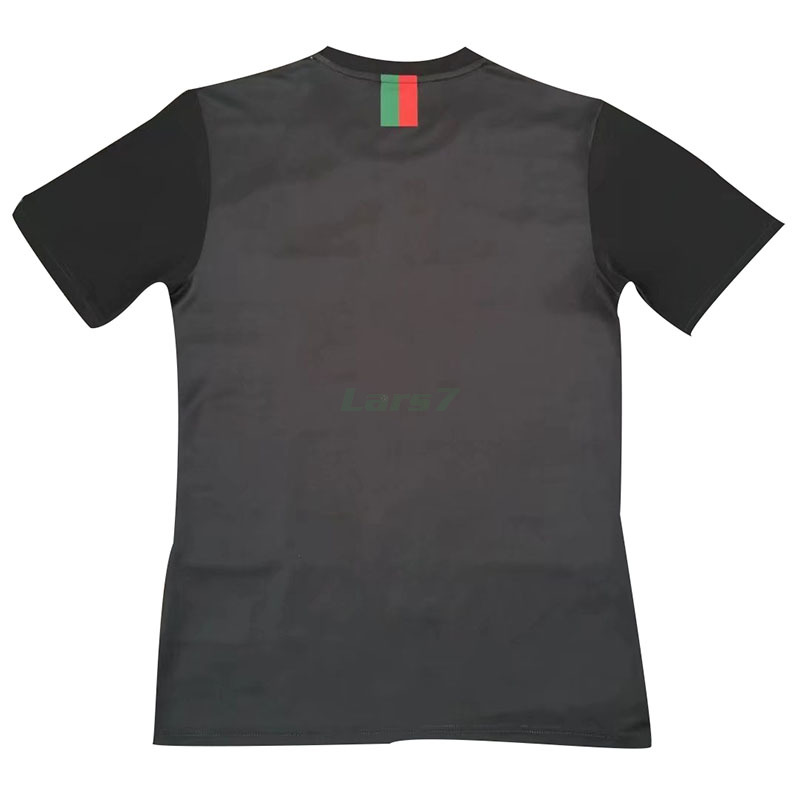 camisetas personalizadas portugal