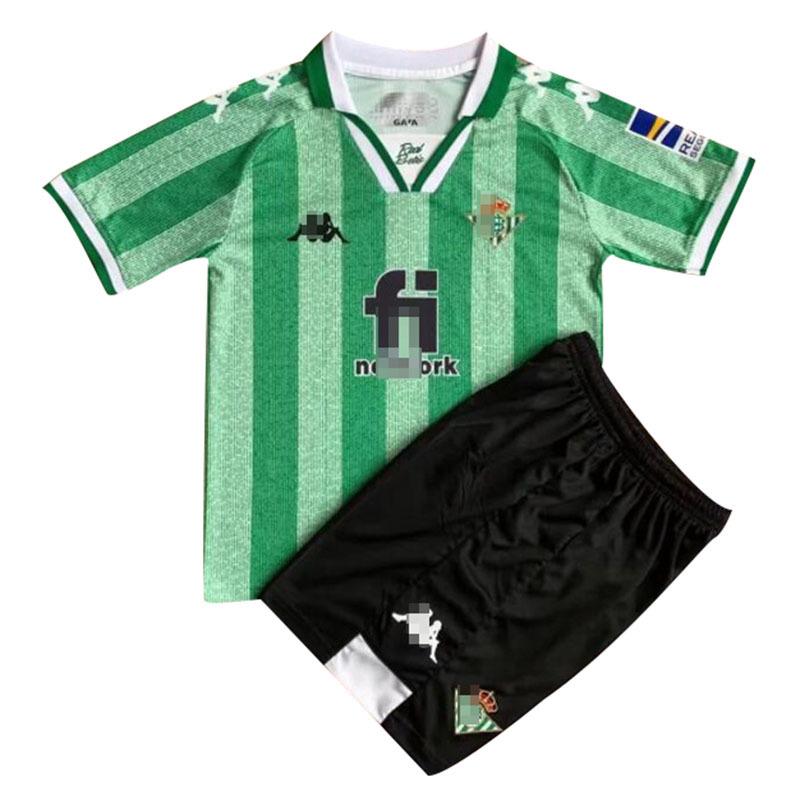 camiseta del betis 2020 rosa