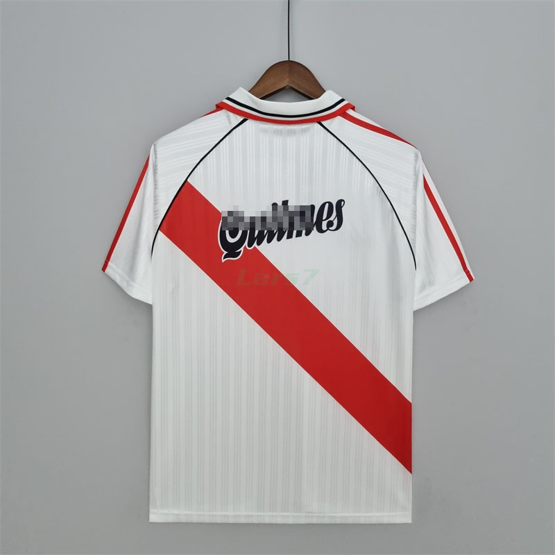 camiseta colo colo adidas retro