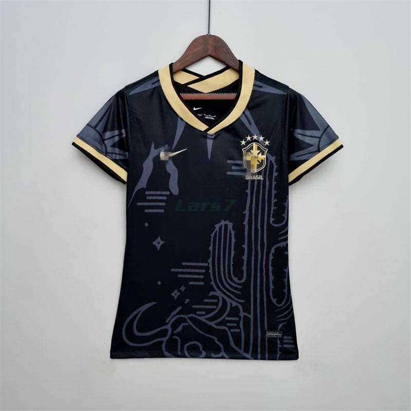 camiseta brasil 2019 copa america