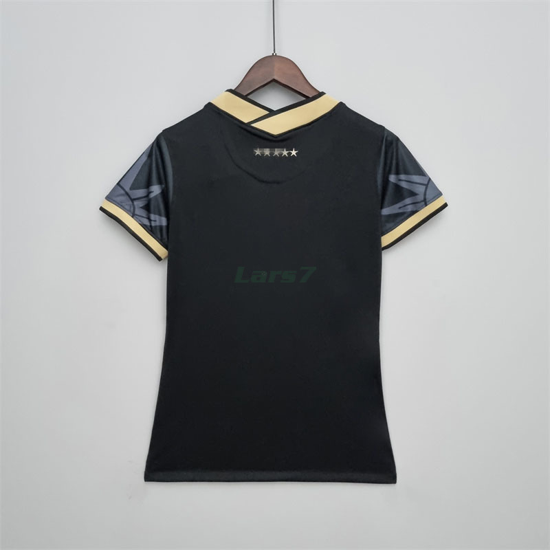 camiseta seleccion brasil 2018