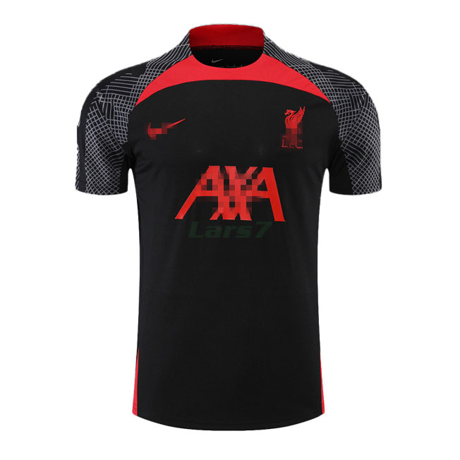 chandal liverpool 2019