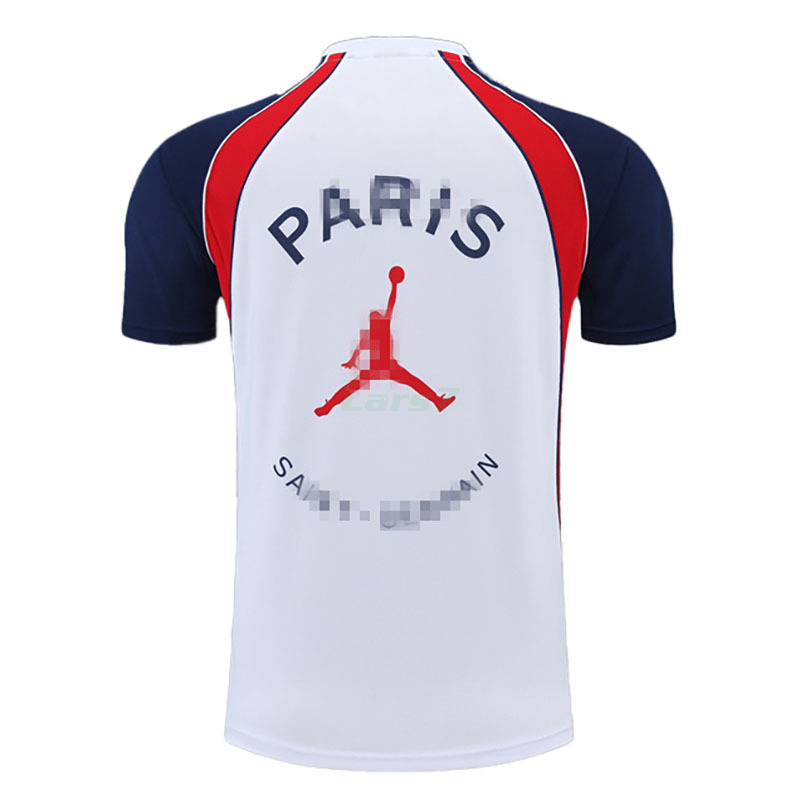 chandal del psg jordan