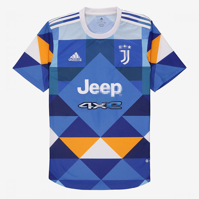 camiseta juventus costa rica