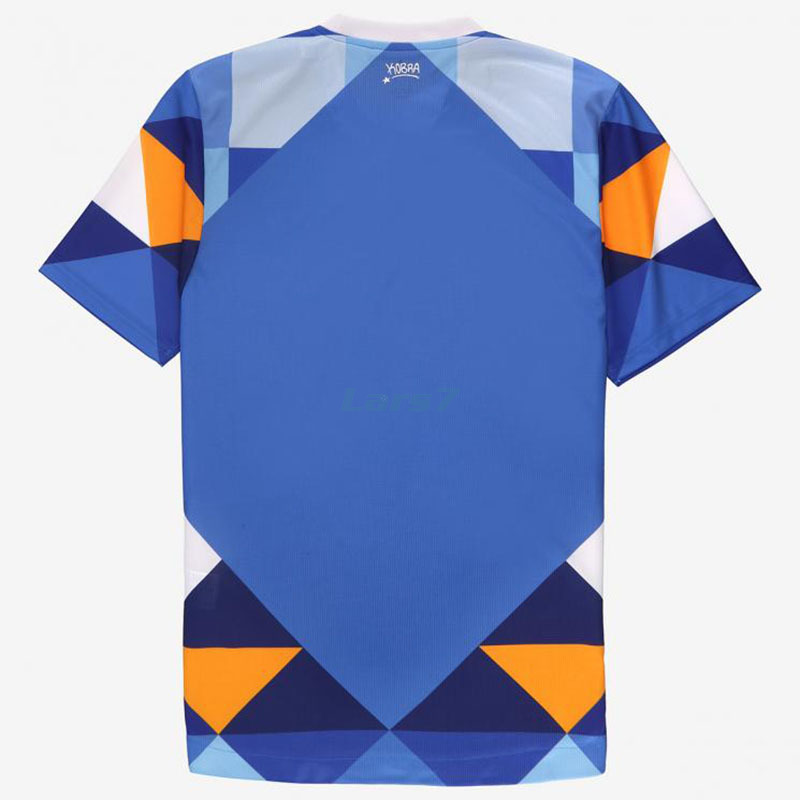 camiseta de ronaldo de la juventus