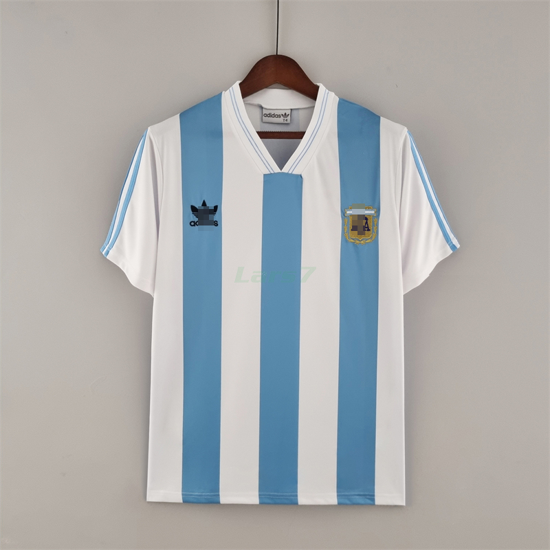 camisetas chica retro