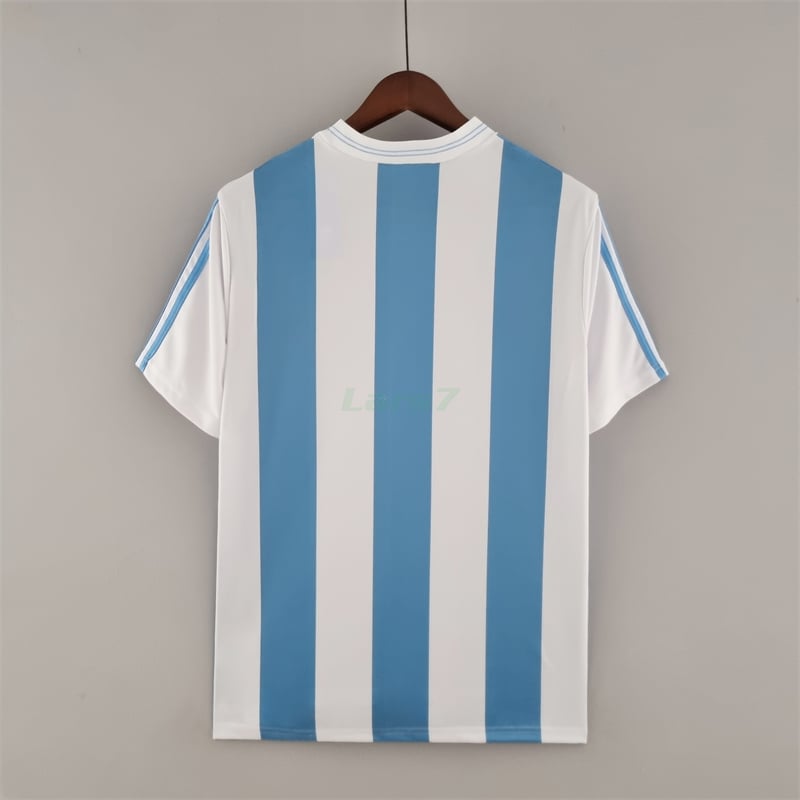 camiseta rugby argentina