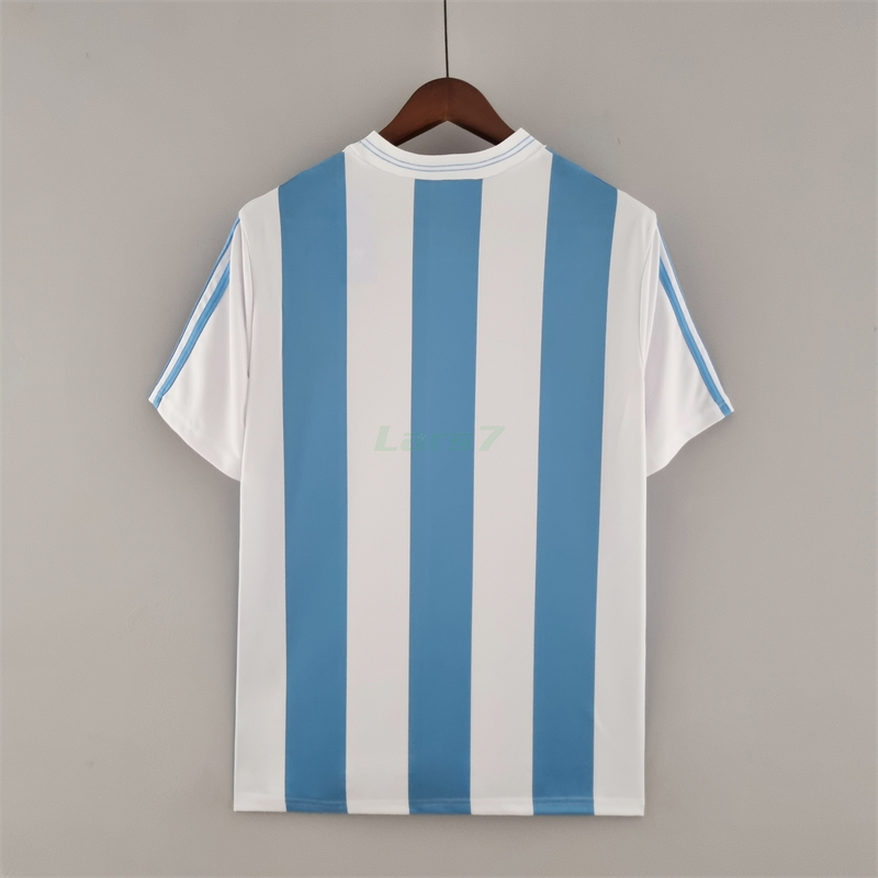 camiseta rugby argentina