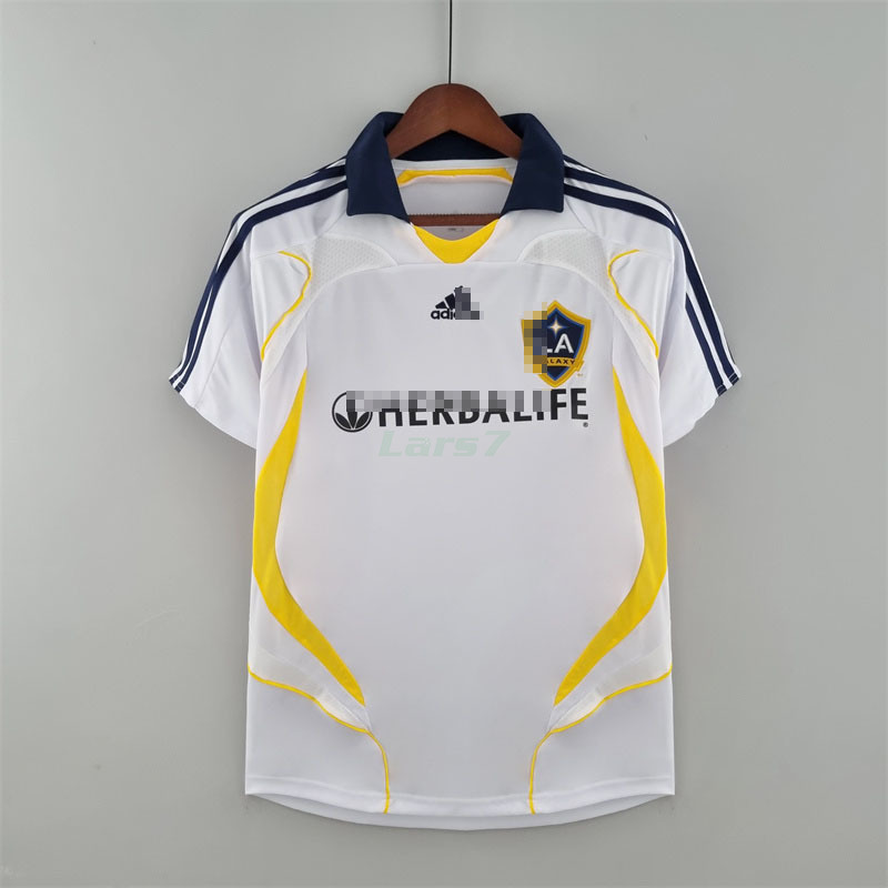 camiseta boca retro