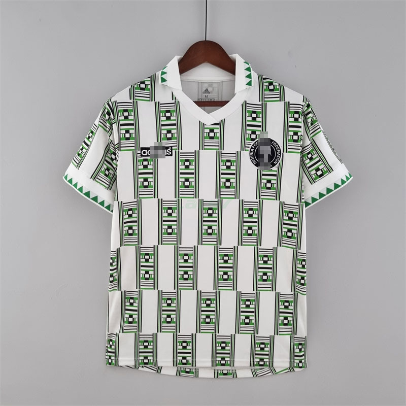 comprar camiseta real madrid retro