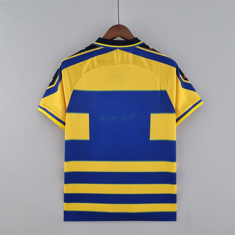 camisetas mticas retro