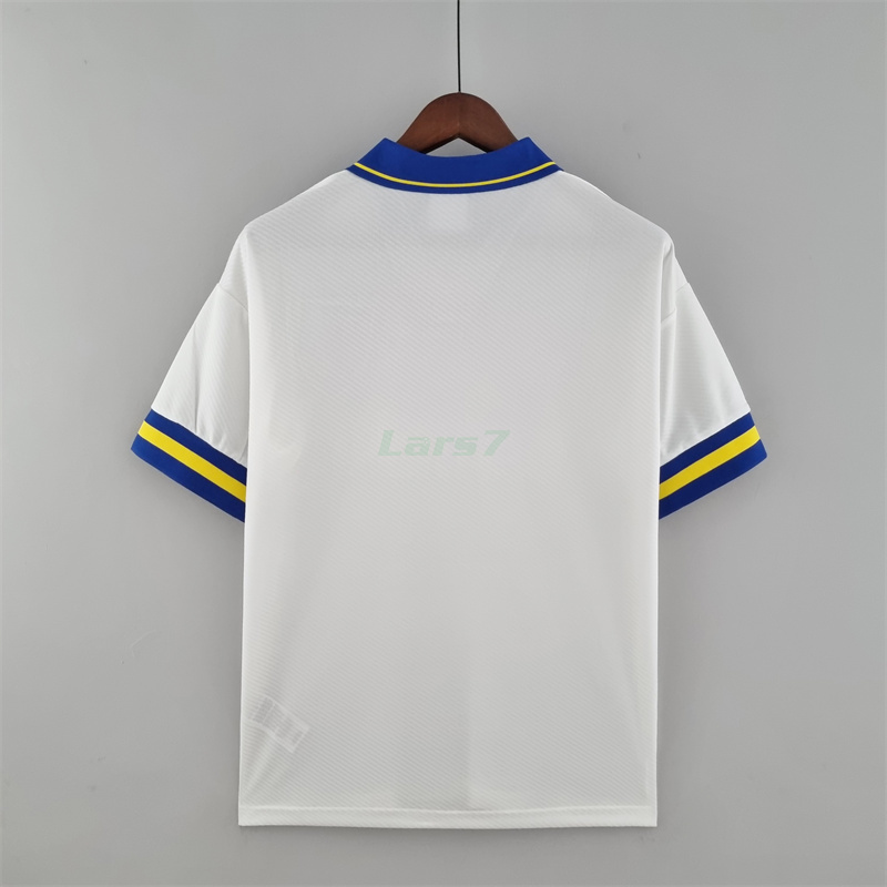 camiseta uruguay retro