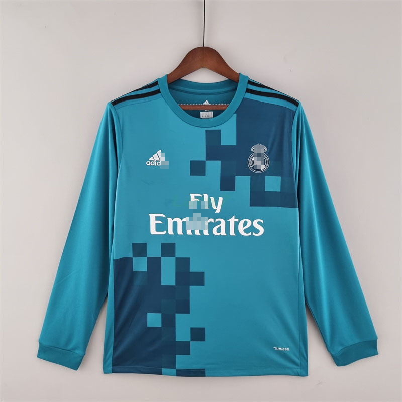 camiseta real madrid 2018 19