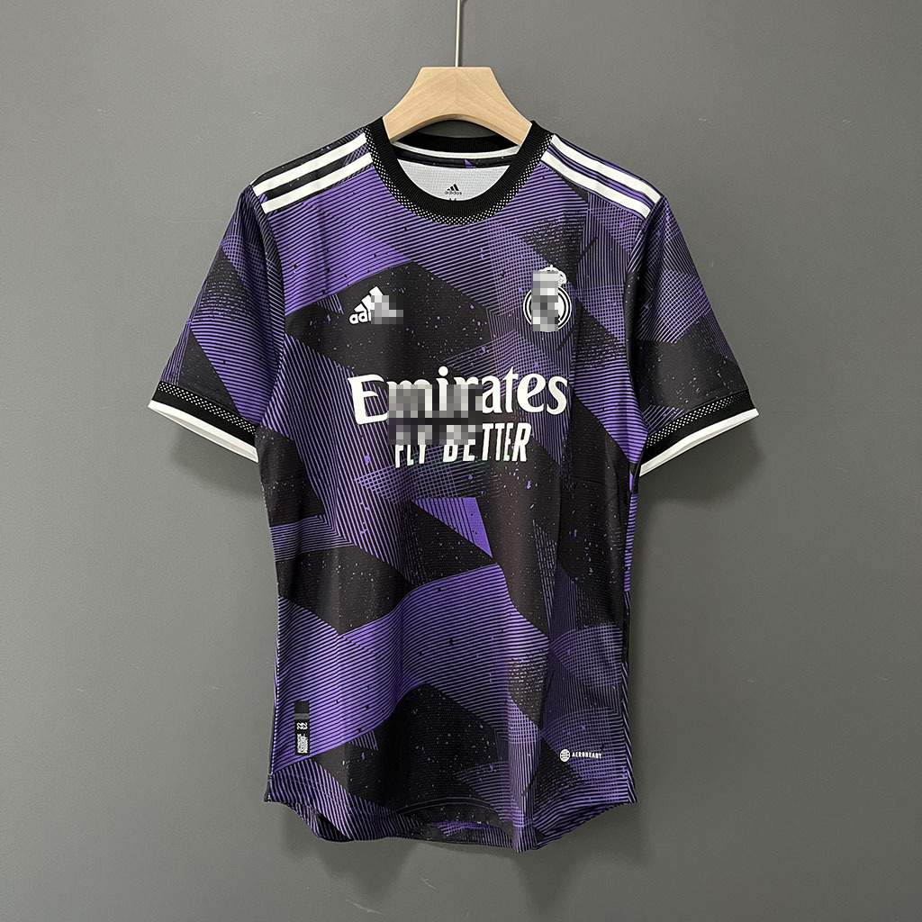 equipacion real madrid bebe