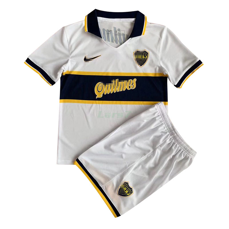 comprar camisetas retro futbol inter