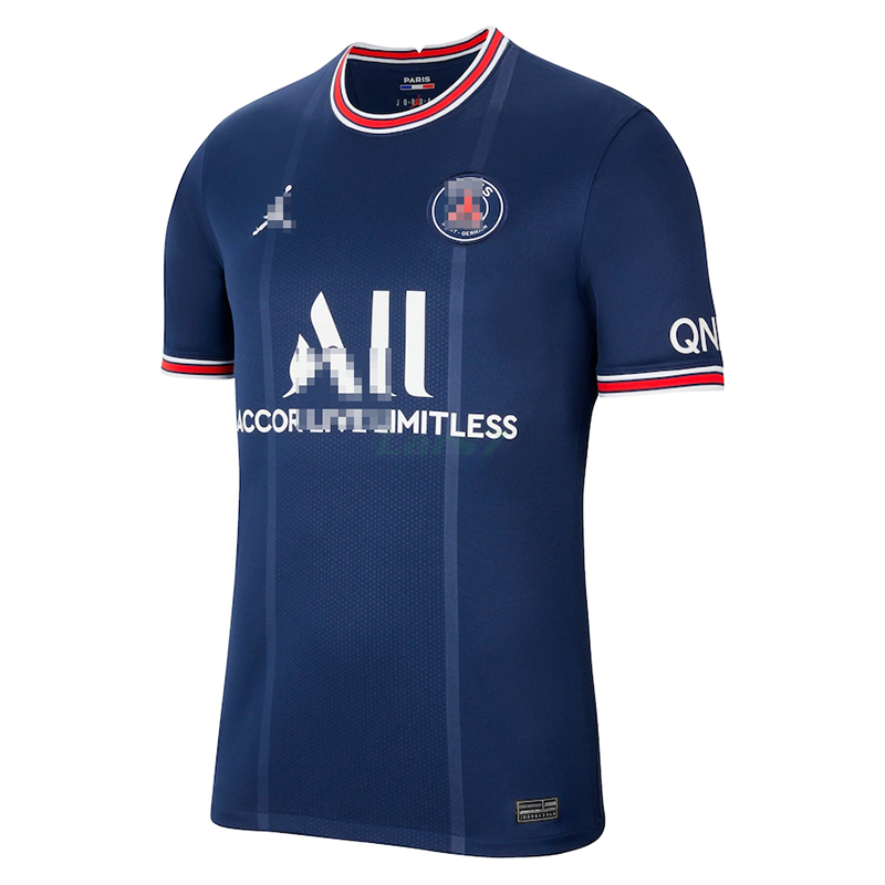 camiseta nba psg