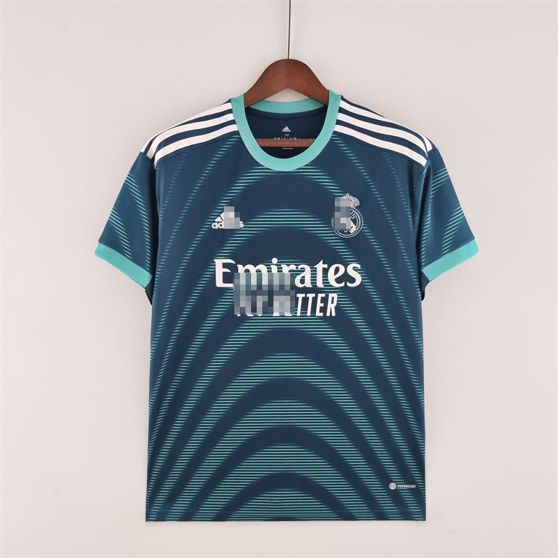 chandal real madrid en el corte ingles