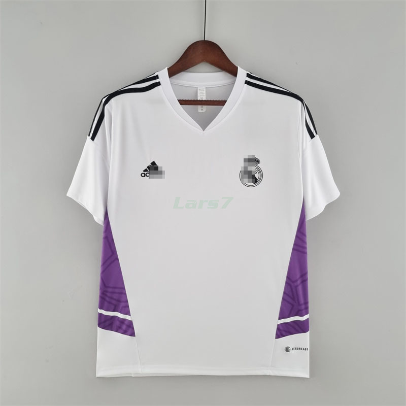 chandal real madrid bebe