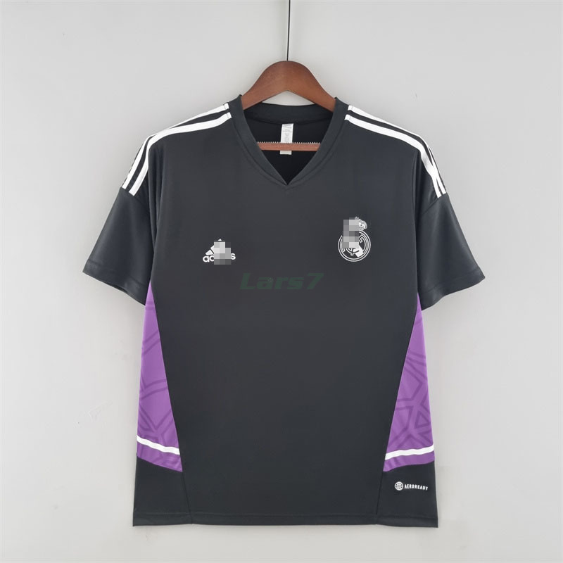 chandal rojo real madrid nio