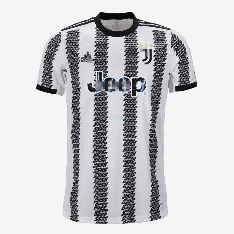 camiseta ronaldo juventus