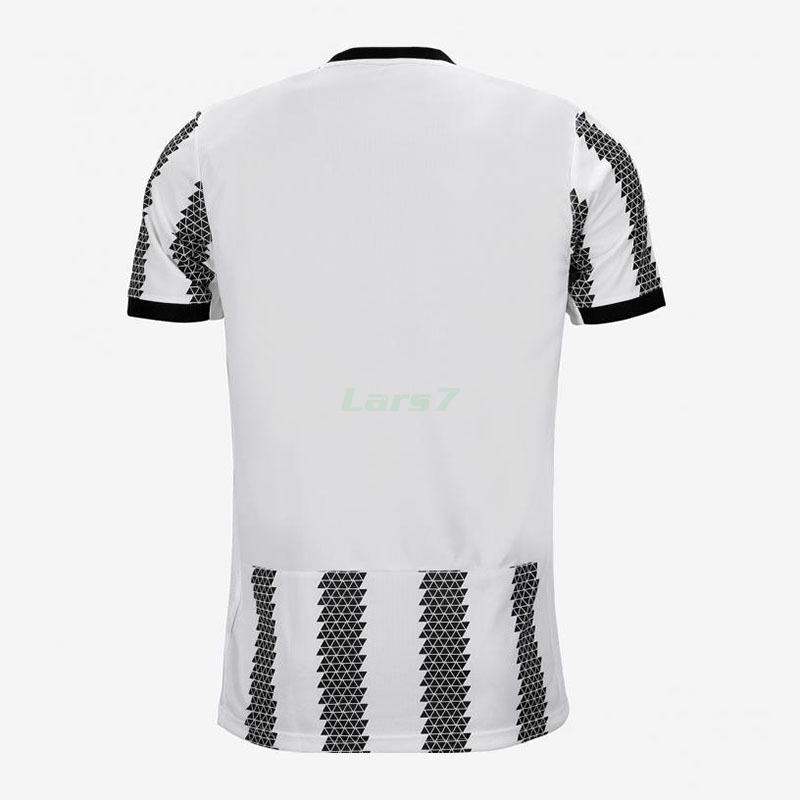 camiseta juventus 2018 aliexpress