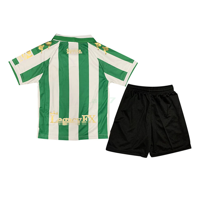 tienda real betis plaza nueva horario