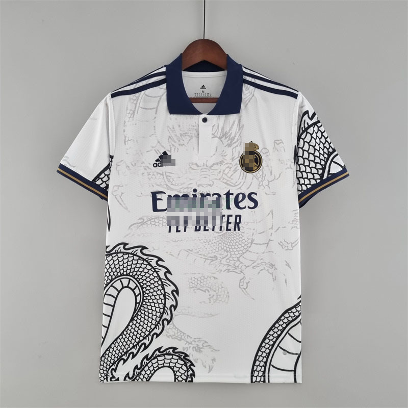 chandal real madrid 8 aos