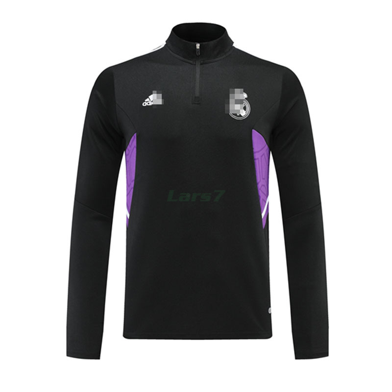 chandal del real madrid 2014