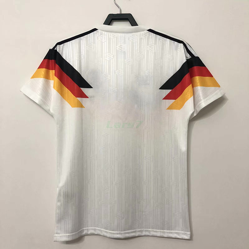 camiseta acb retro