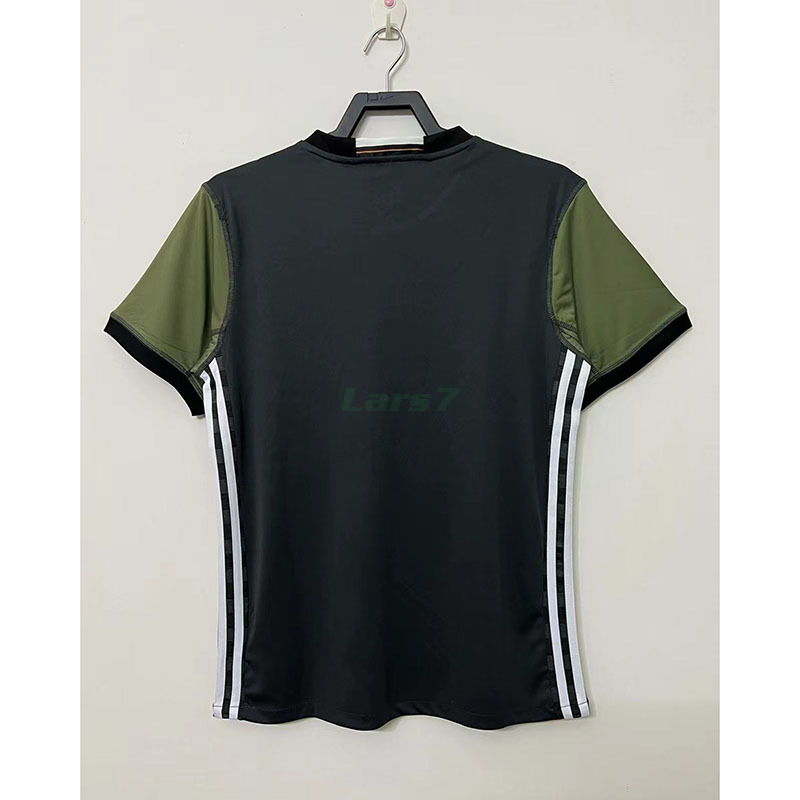 camisetas deporte retro