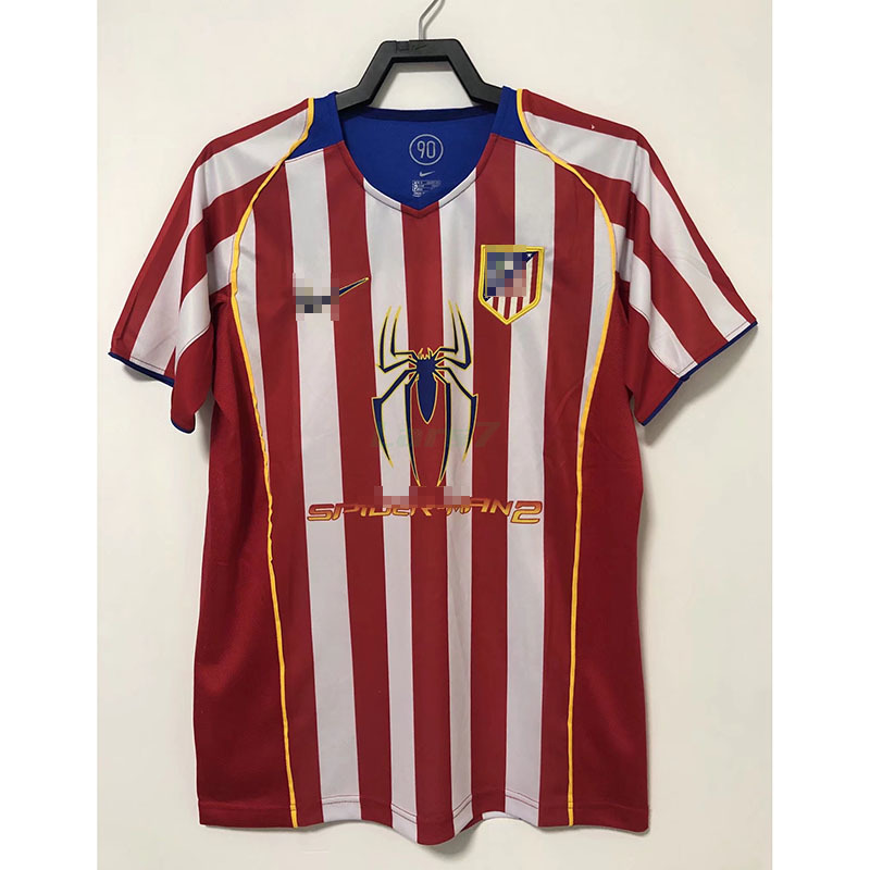 camiseta de river retro 1986