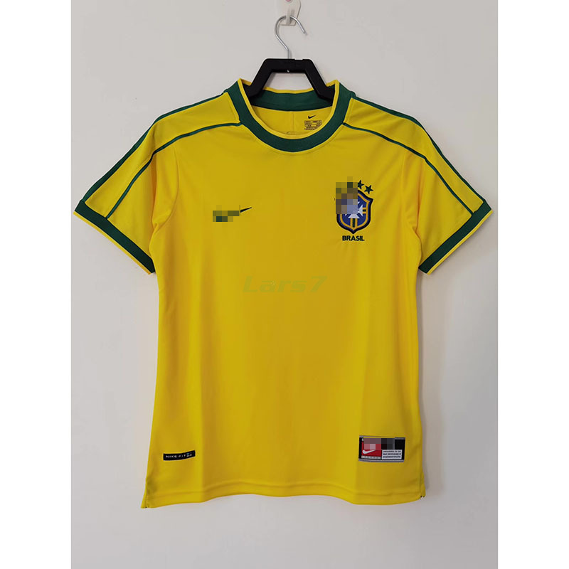 camiseta espaa brasil 2014